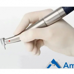 Наконечник кутовий стоматологічний T2 Line A 200 L (Dentsply Sirona), 1 шт.